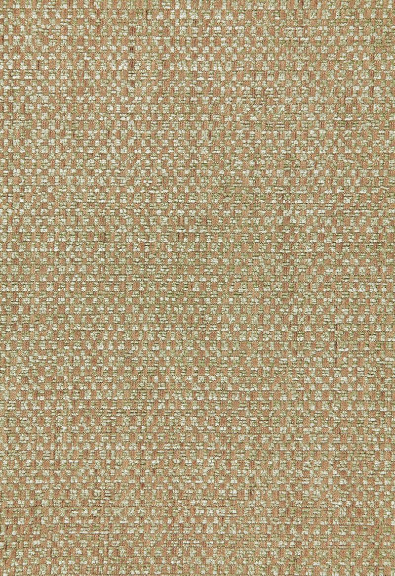 FSchumacher Fabric 64631 Prato Weave Hickory