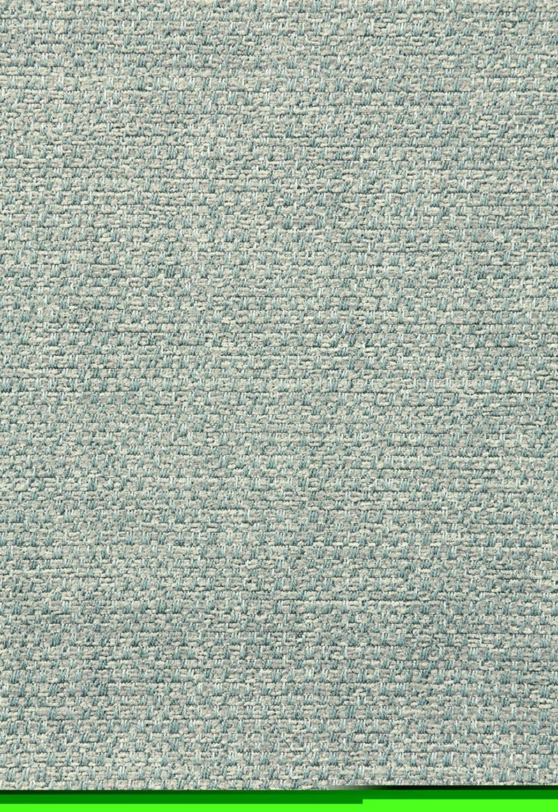 FSchumacher Fabric 64632 Prato Weave Patina