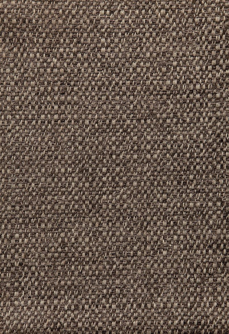 FSchumacher Fabric 64633 Prato Weave Java