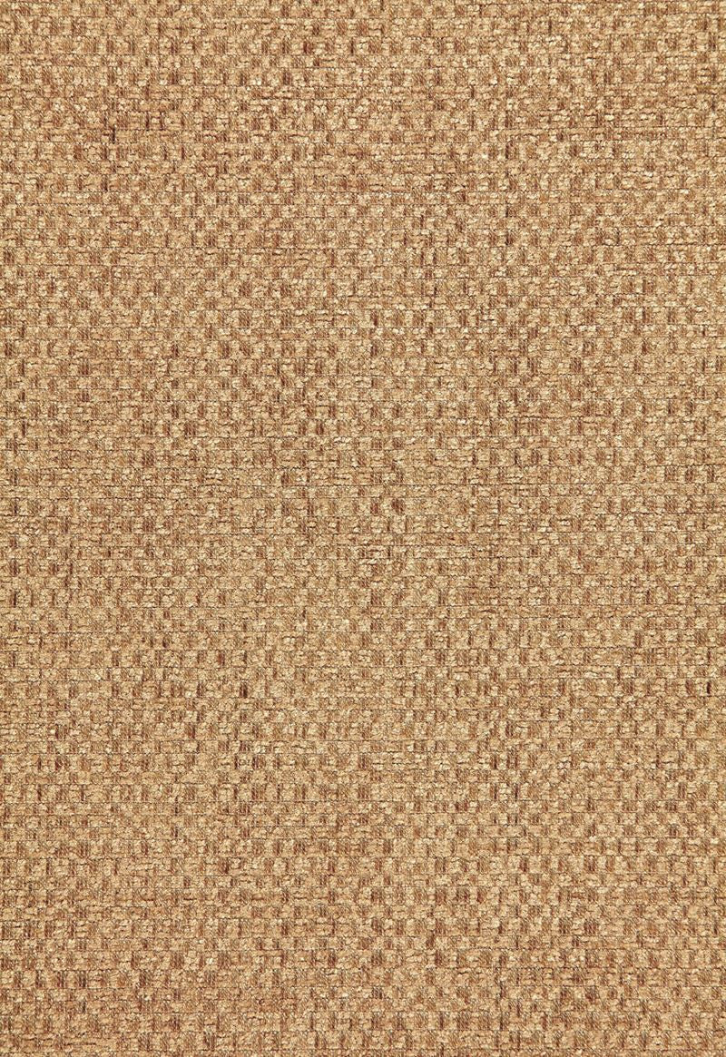 FSchumacher Fabric 64634 Prato Weave Pecan