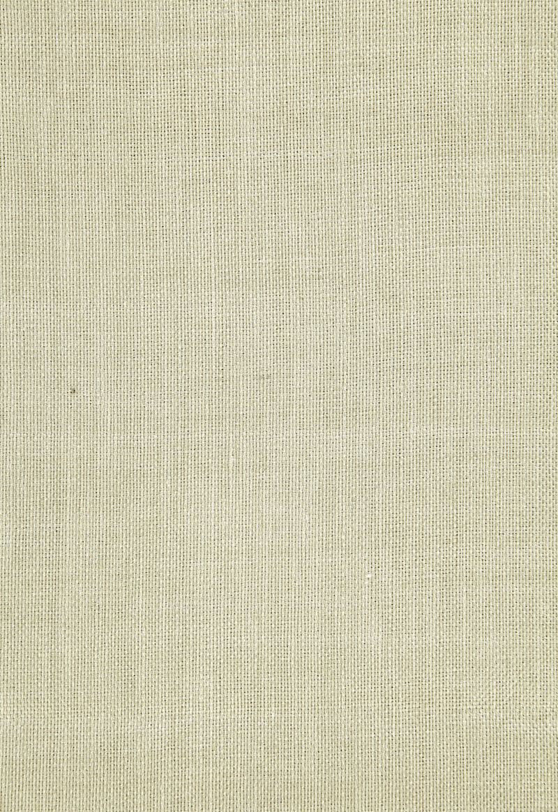 FSchumacher Fabric 64640 Beckton Weave Greige