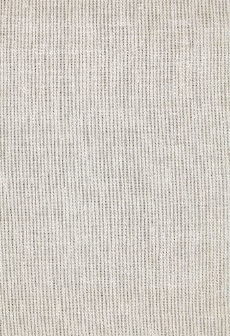 FSchumacher Fabric 64641 Beckton Weave Heather