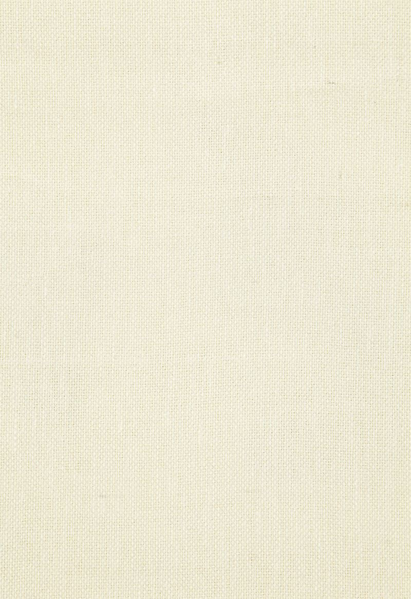 FSchumacher Fabric 64642 Beckton Weave Cloud