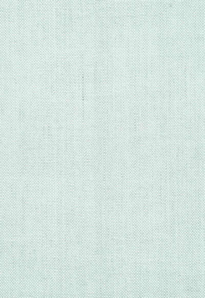 FSchumacher Fabric 64644 Beckton Weave Mist
