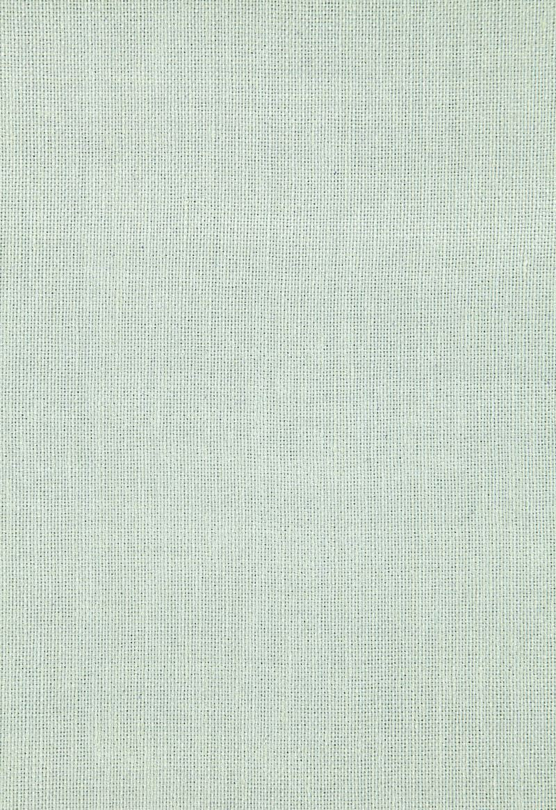 FSchumacher Fabric 64645 Beckton Weave Mineral