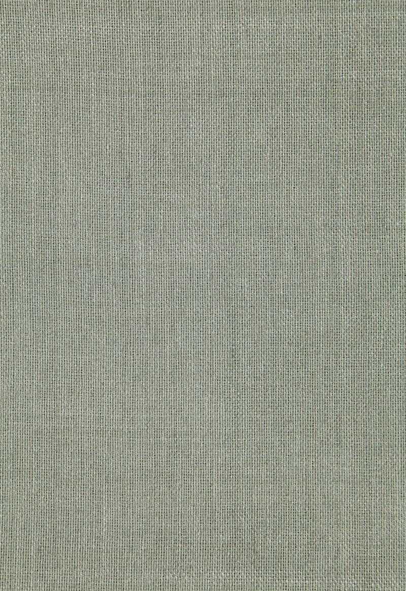 FSchumacher Fabric 64646 Beckton Weave Shale