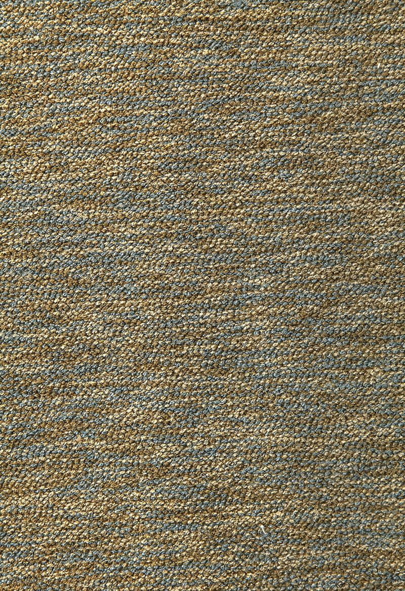 FSchumacher Fabric 64701 Mica Weave Twilight