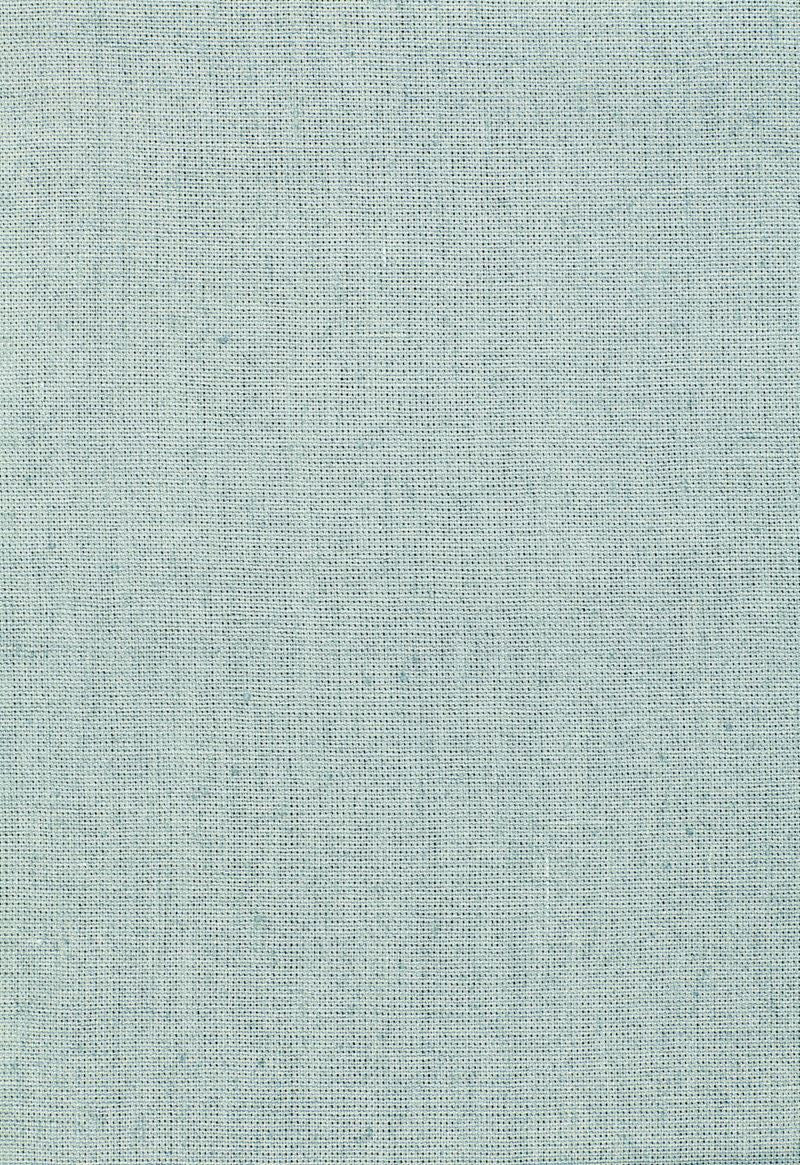 FSchumacher Fabric 64820 Anya Linen Mineral