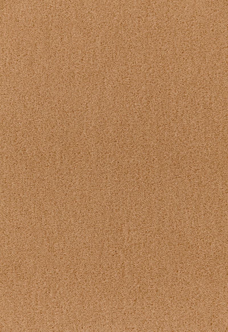 FSchumacher Fabric 64850 San Carlo Mohair Velvet Sahara