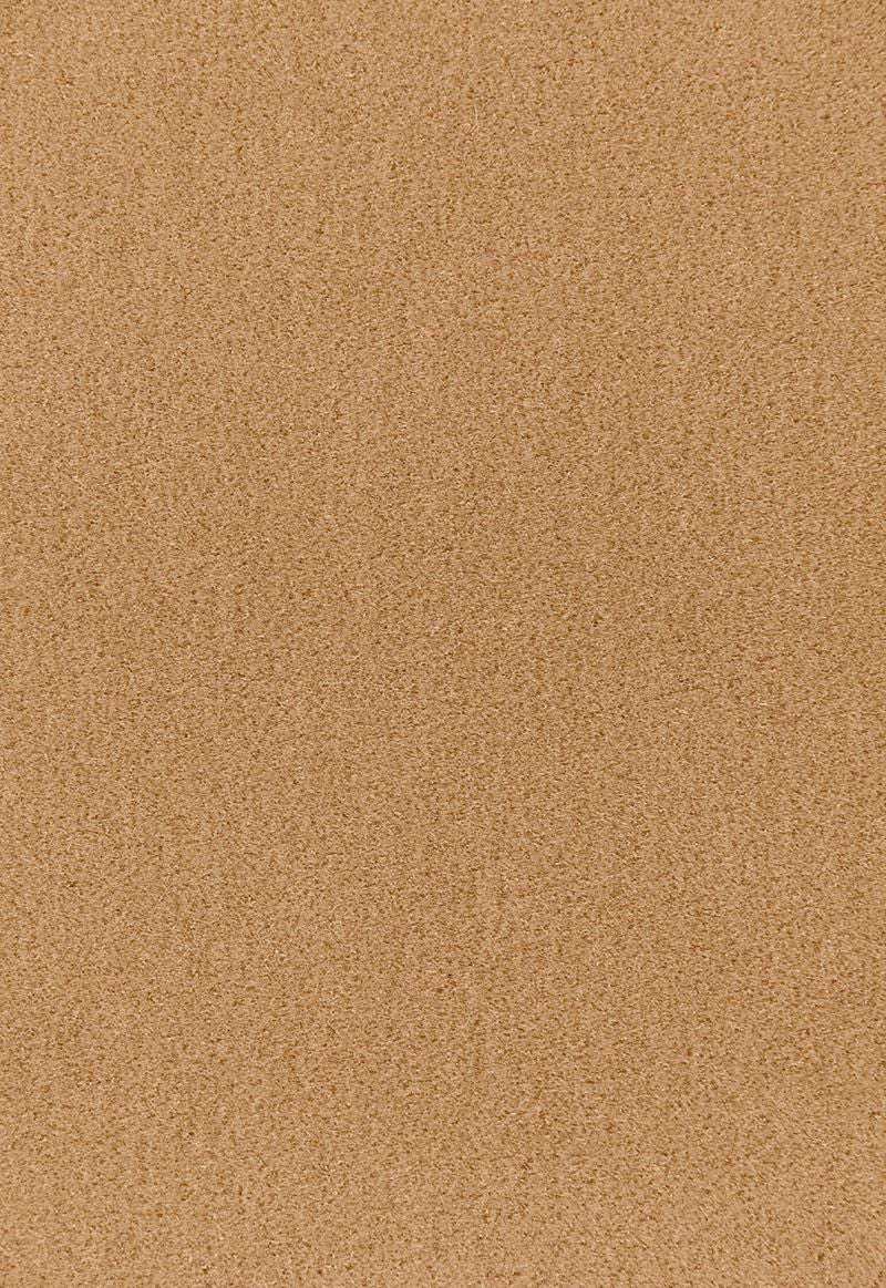 FSchumacher Fabric 64852 San Carlo Mohair Velvet Camel