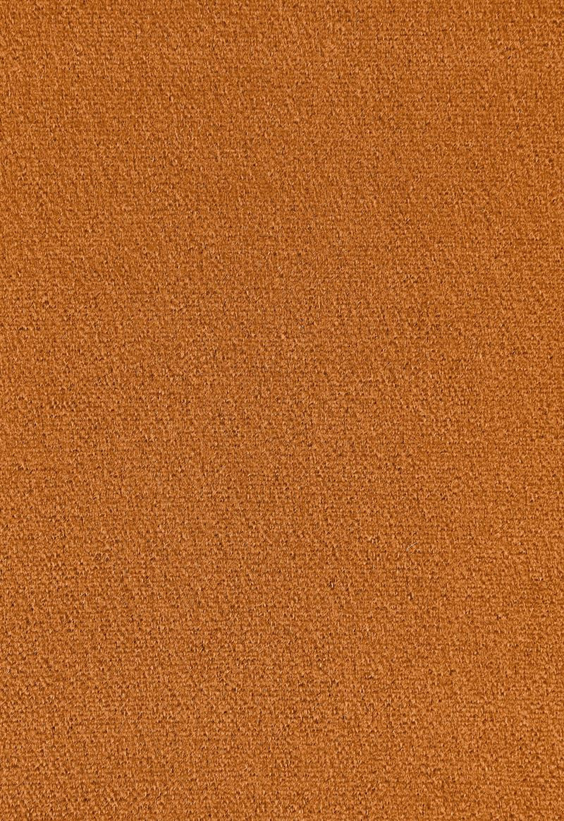 FSchumacher Fabric 64853 San Carlo Mohair Velvet Dijon