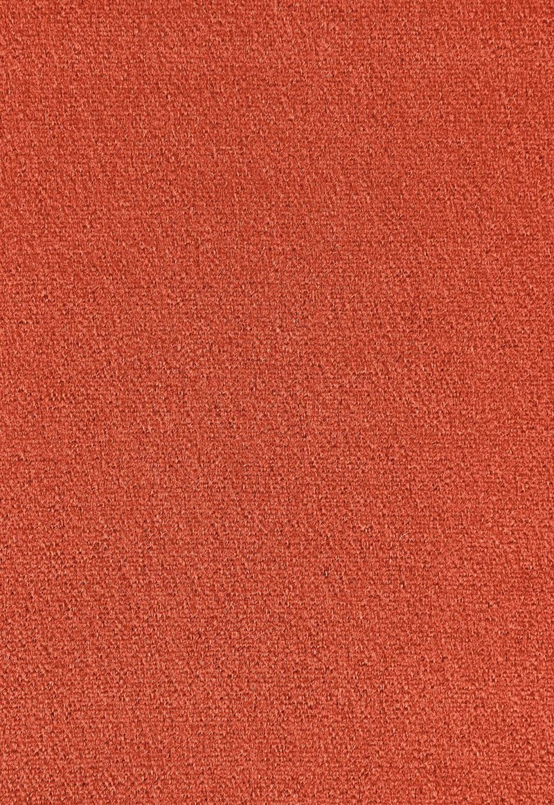 FSchumacher Fabric 64858 San Carlo Mohair Velvet Clay
