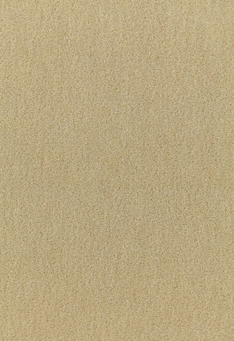FSchumacher Fabric 64859 San Carlo Mohair Velvet Putty