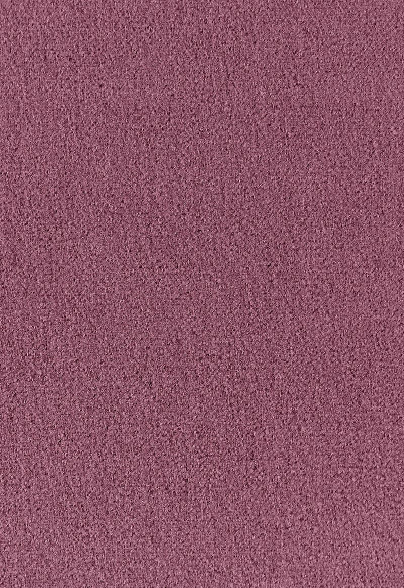 FSchumacher Fabric 64860 San Carlo Mohair Velvet Thistle