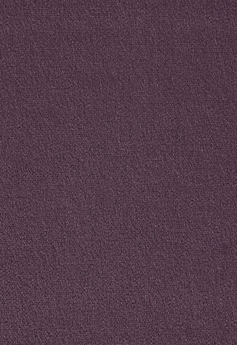 FSchumacher Fabric 64861 San Carlo Mohair Velvet Heather