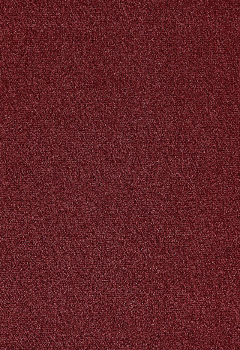 FSchumacher Fabric 64863 San Carlo Mohair Velvet Port