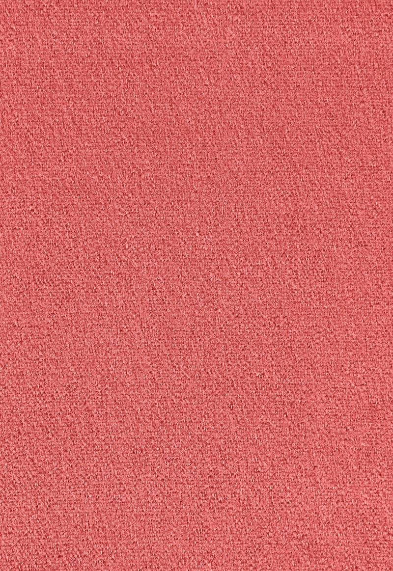 FSchumacher Fabric 64865 San Carlo Mohair Velvet Rose Quartz