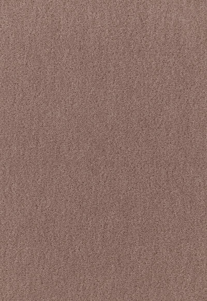FSchumacher Fabric 64866 San Carlo Mohair Velvet Haze