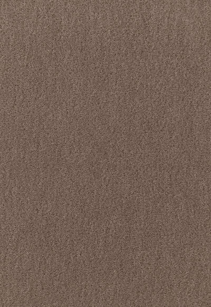 FSchumacher Fabric 64868 San Carlo Mohair Velvet Driftwood