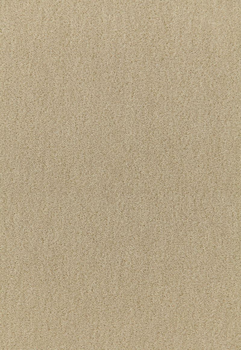 FSchumacher Fabric 64871 San Carlo Mohair Velvet Pebble