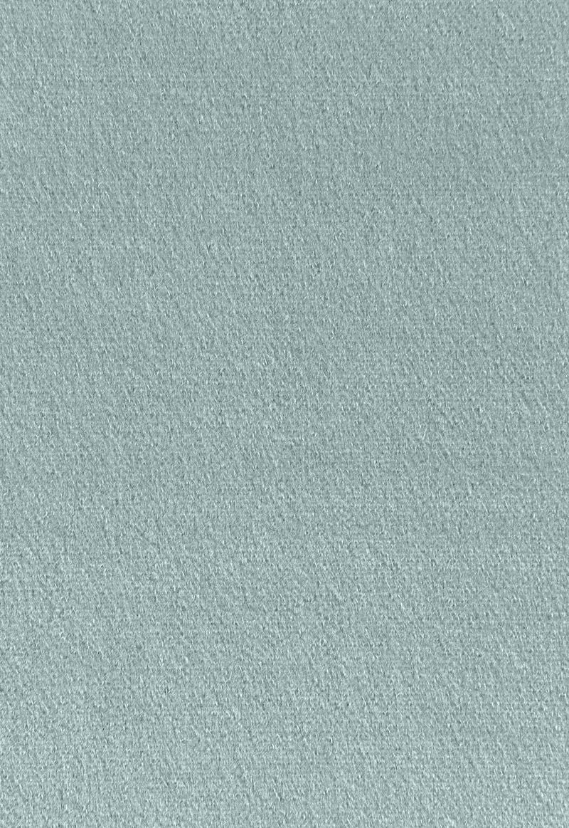 FSchumacher Fabric 64873 San Carlo Mohair Velvet Azure