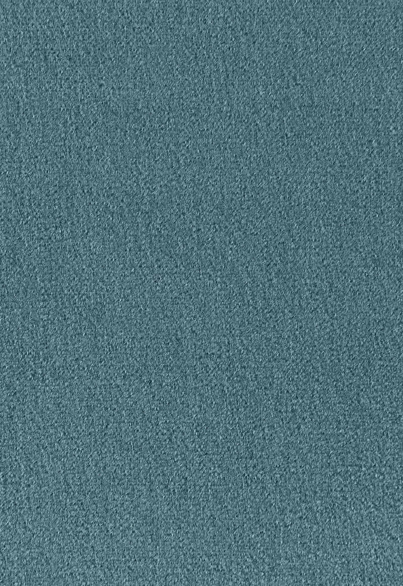 FSchumacher Fabric 64875 San Carlo Mohair Velvet French Blue