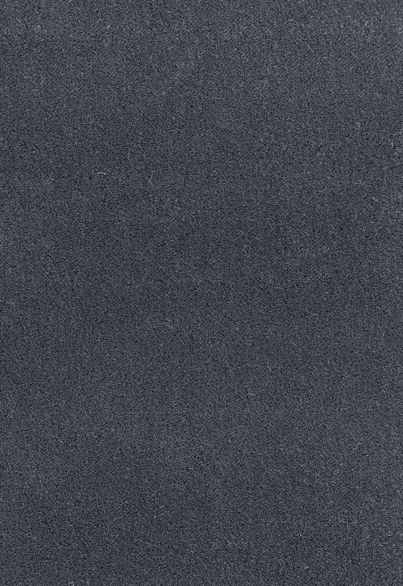 FSchumacher Fabric 64879 San Carlo Mohair Velvet Dusk