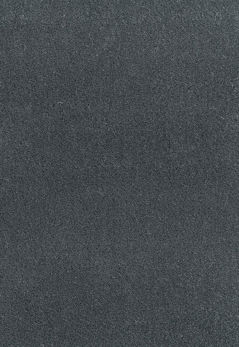 FSchumacher Fabric 64880 San Carlo Mohair Velvet Storm