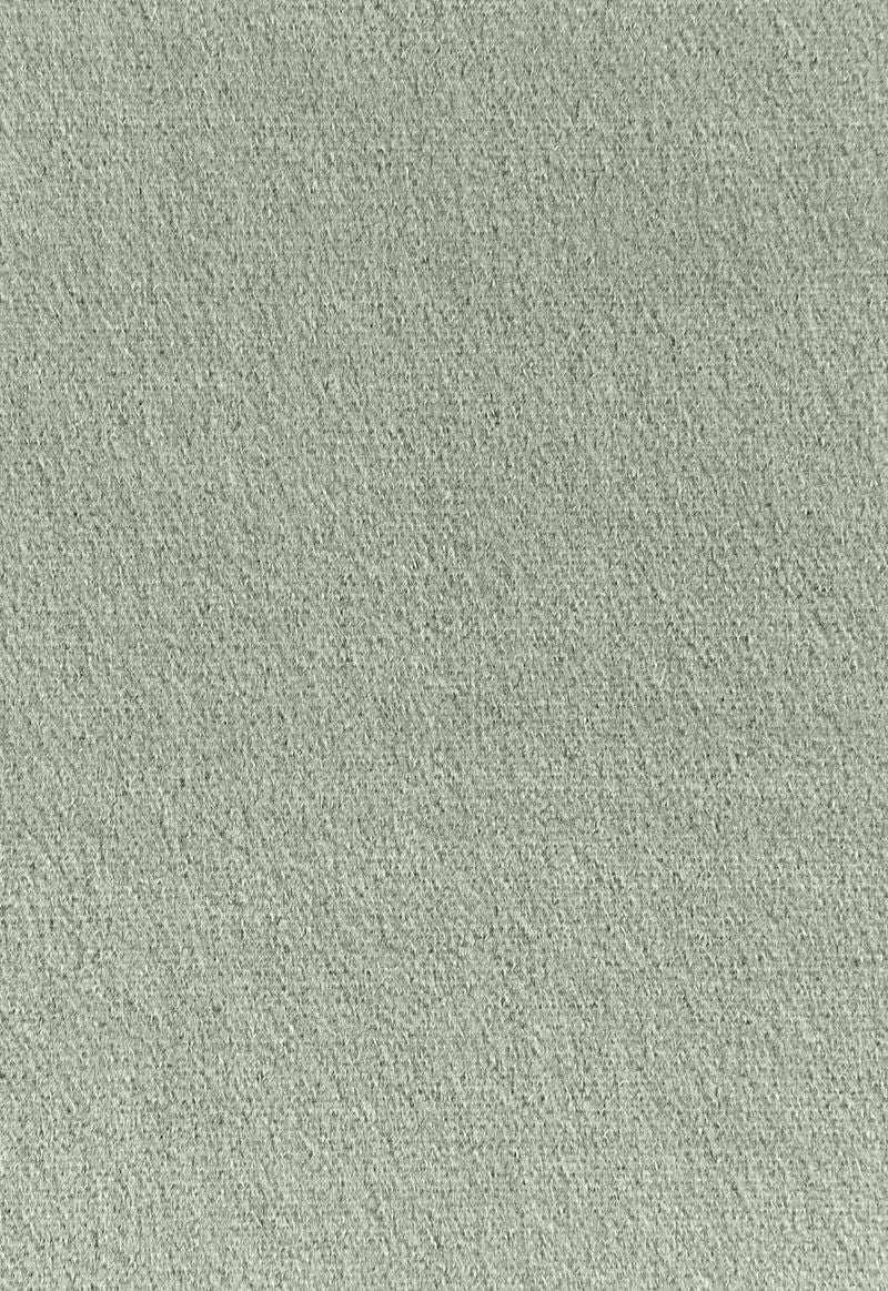 FSchumacher Fabric 64882 San Carlo Mohair Velvet Opal