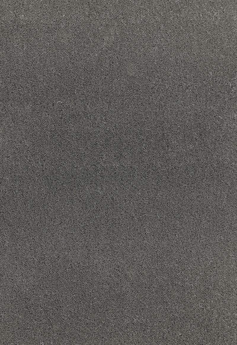 FSchumacher Fabric 64883 San Carlo Mohair Velvet Smoke