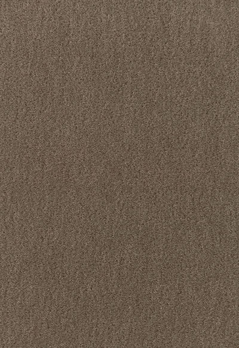 FSchumacher Fabric 64884 San Carlo Mohair Velvet Taupe