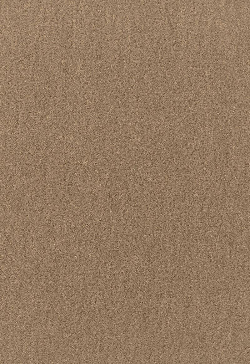 FSchumacher Fabric 64885 San Carlo Mohair Velvet Sparrow