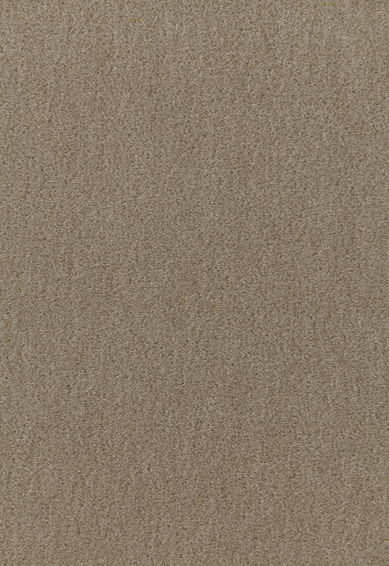 FSchumacher Fabric 64886 San Carlo Mohair Velvet Khaki