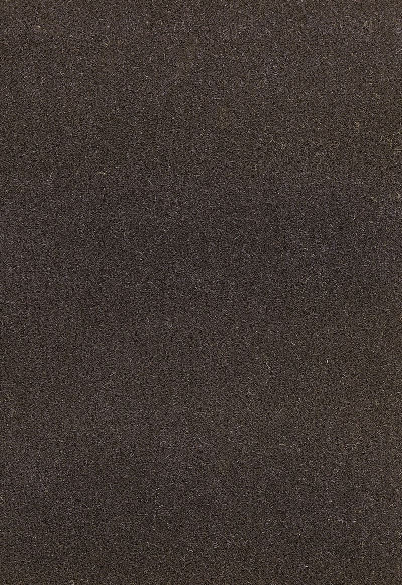 FSchumacher Fabric 64890 San Carlo Mohair Velvet Hazelnut