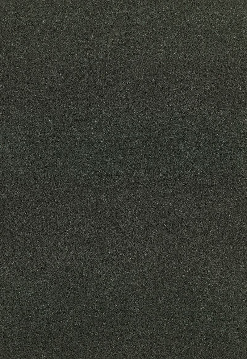 FSchumacher Fabric 64891 San Carlo Mohair Velvet Peat