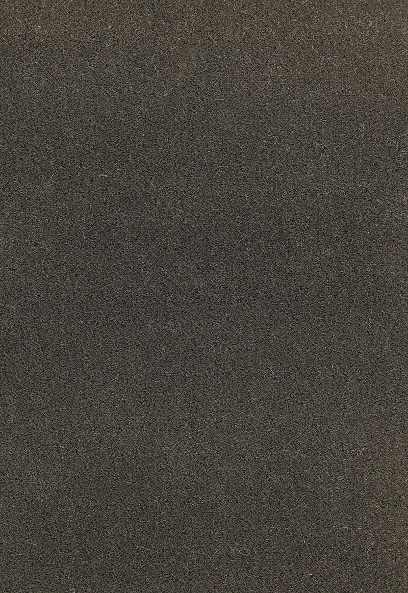 FSchumacher Fabric 64892 San Carlo Mohair Velvet Fir