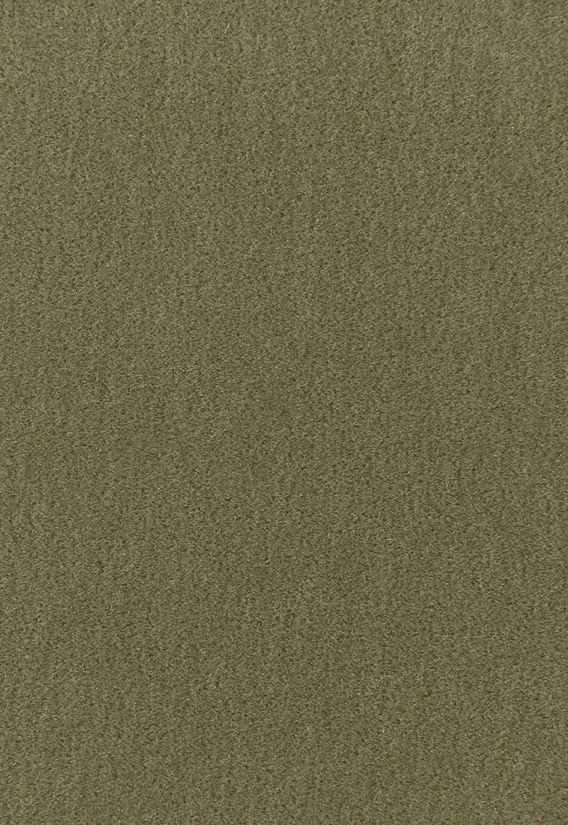 FSchumacher Fabric 64894 San Carlo Mohair Velvet Moss