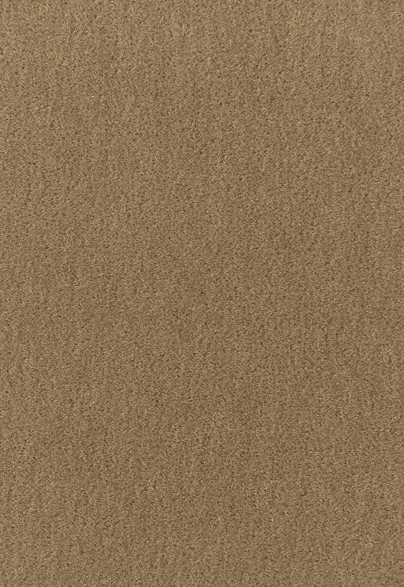 FSchumacher Fabric 64895 San Carlo Mohair Velvet Herb