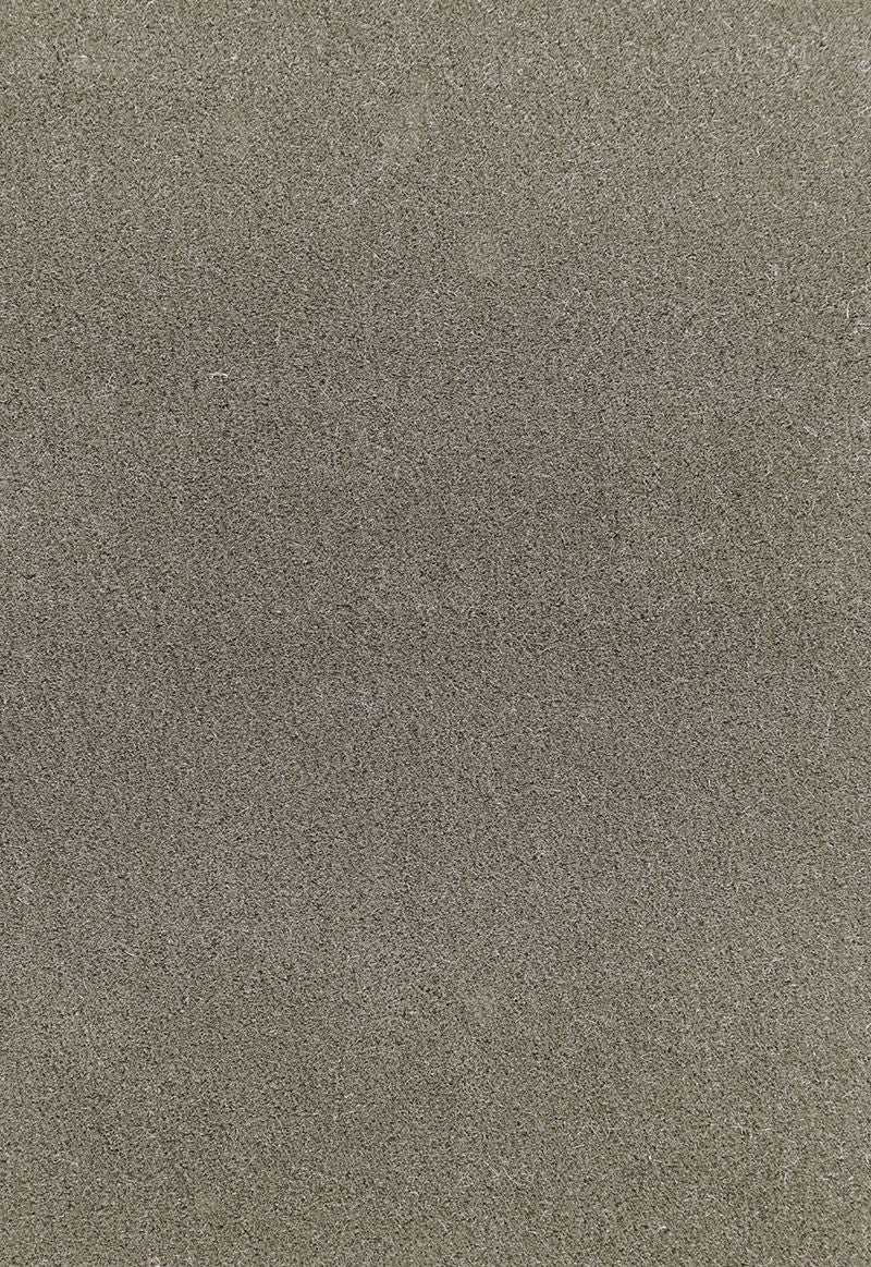 FSchumacher Fabric 64896 San Carlo Mohair Velvet Moleskin