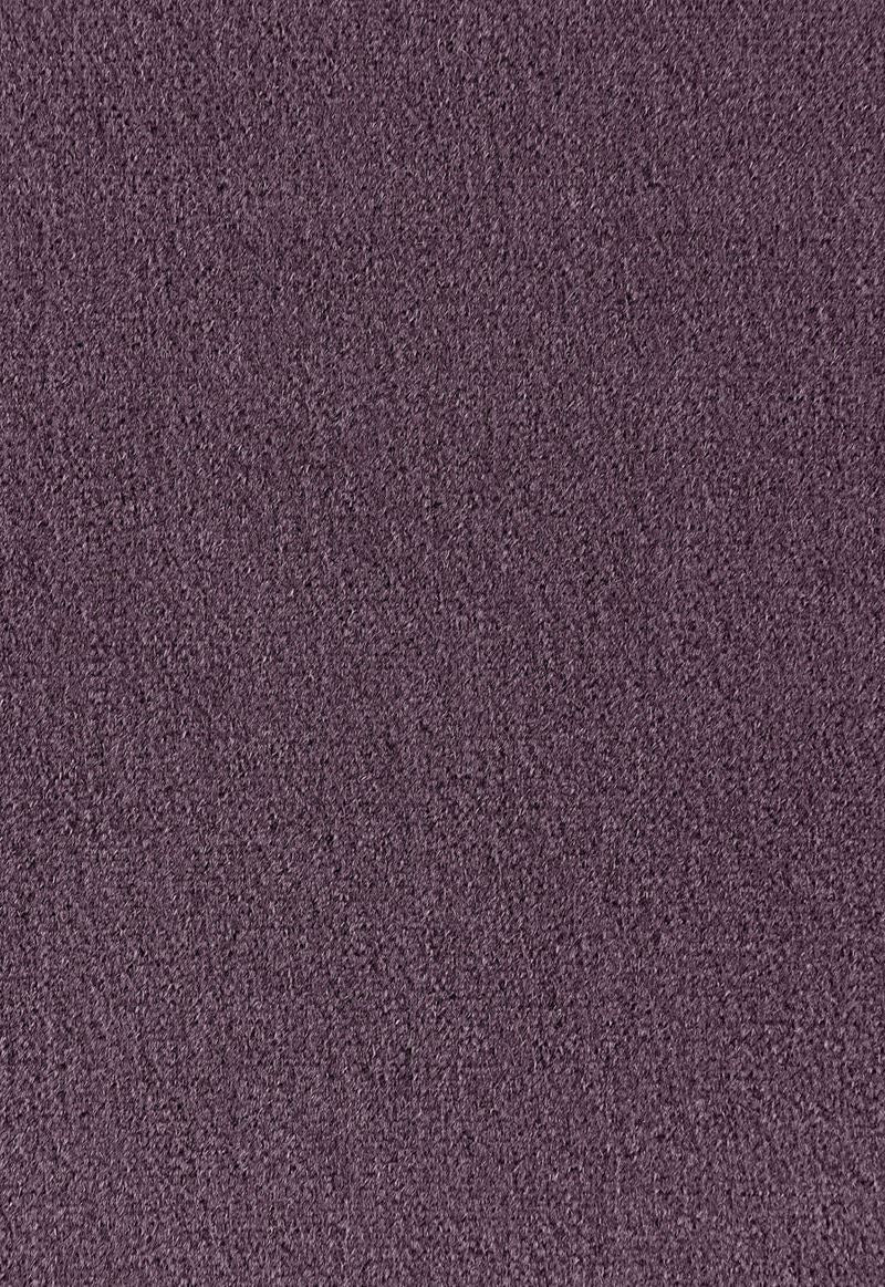 FSchumacher Fabric 64900 Palermo Mohair Velvet Lavender