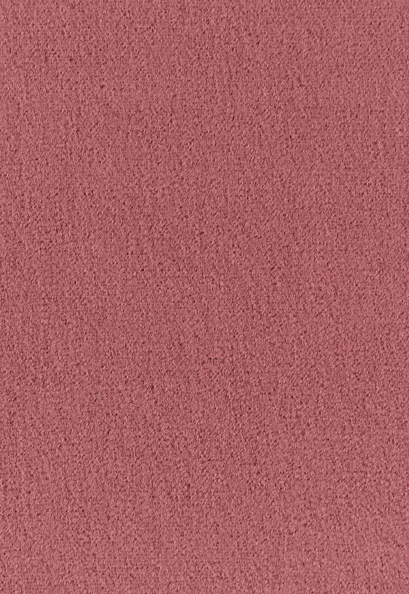 FSchumacher Fabric 64901 Palermo Mohair Velvet French Violet