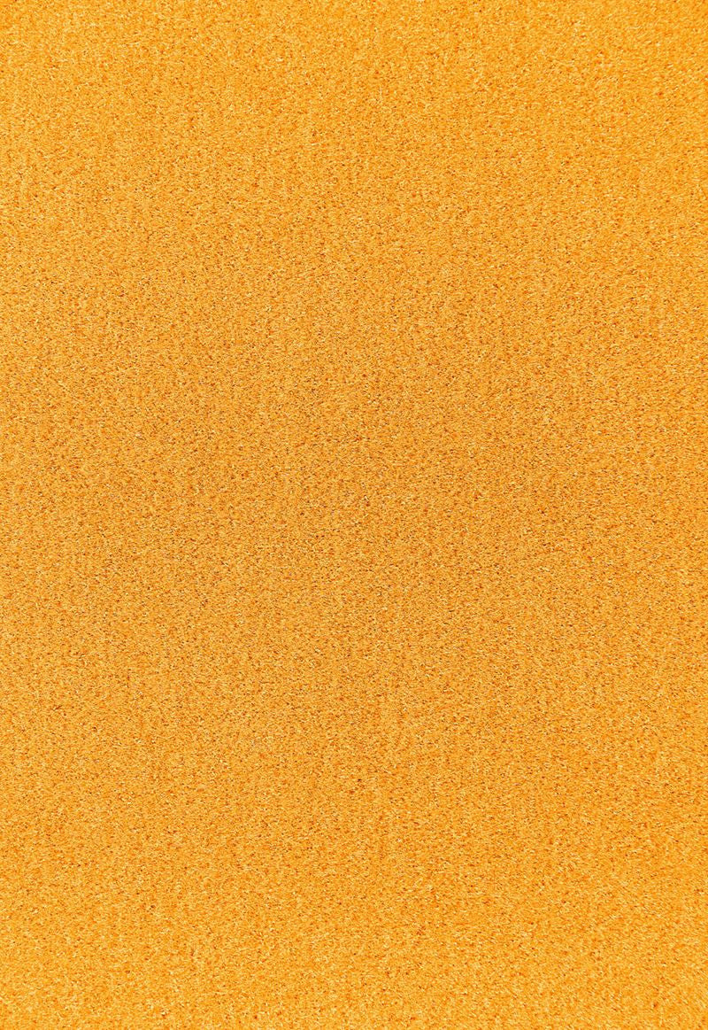 FSchumacher Fabric 64908 Palermo Mohair Velvet Jonquil