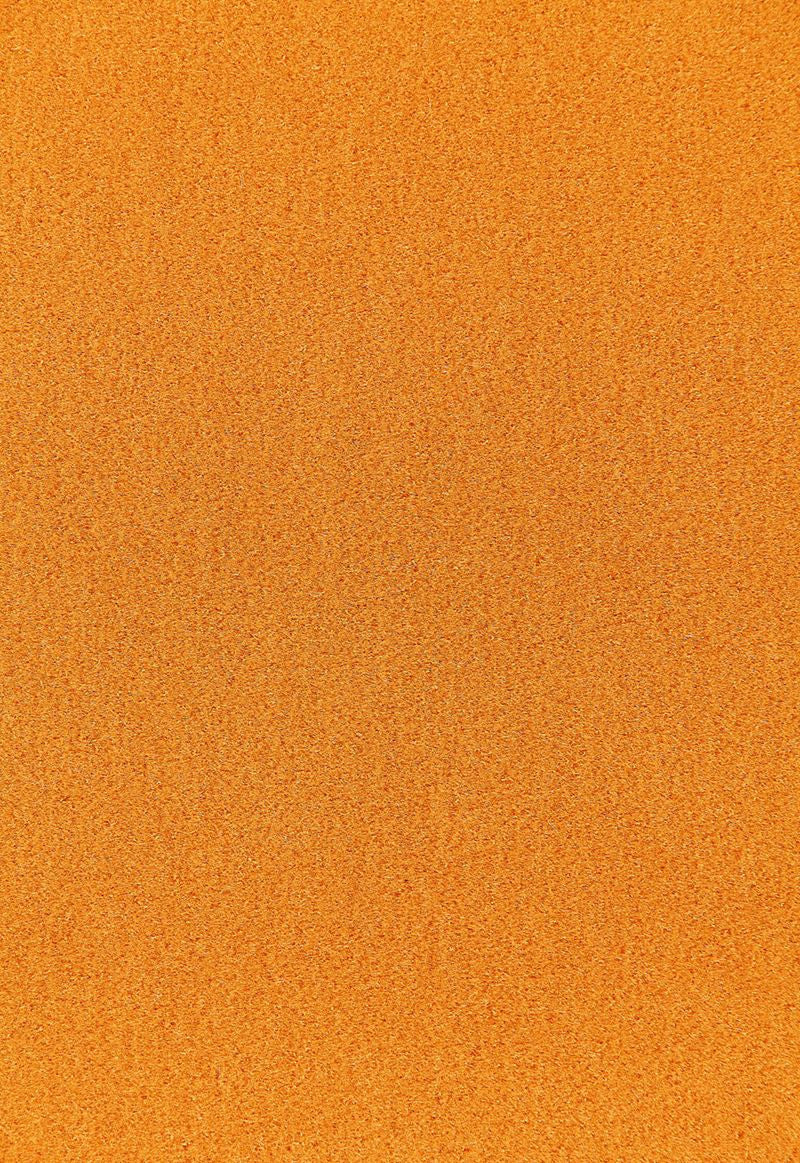FSchumacher Fabric 64909 Palermo Mohair Velvet Daffodil