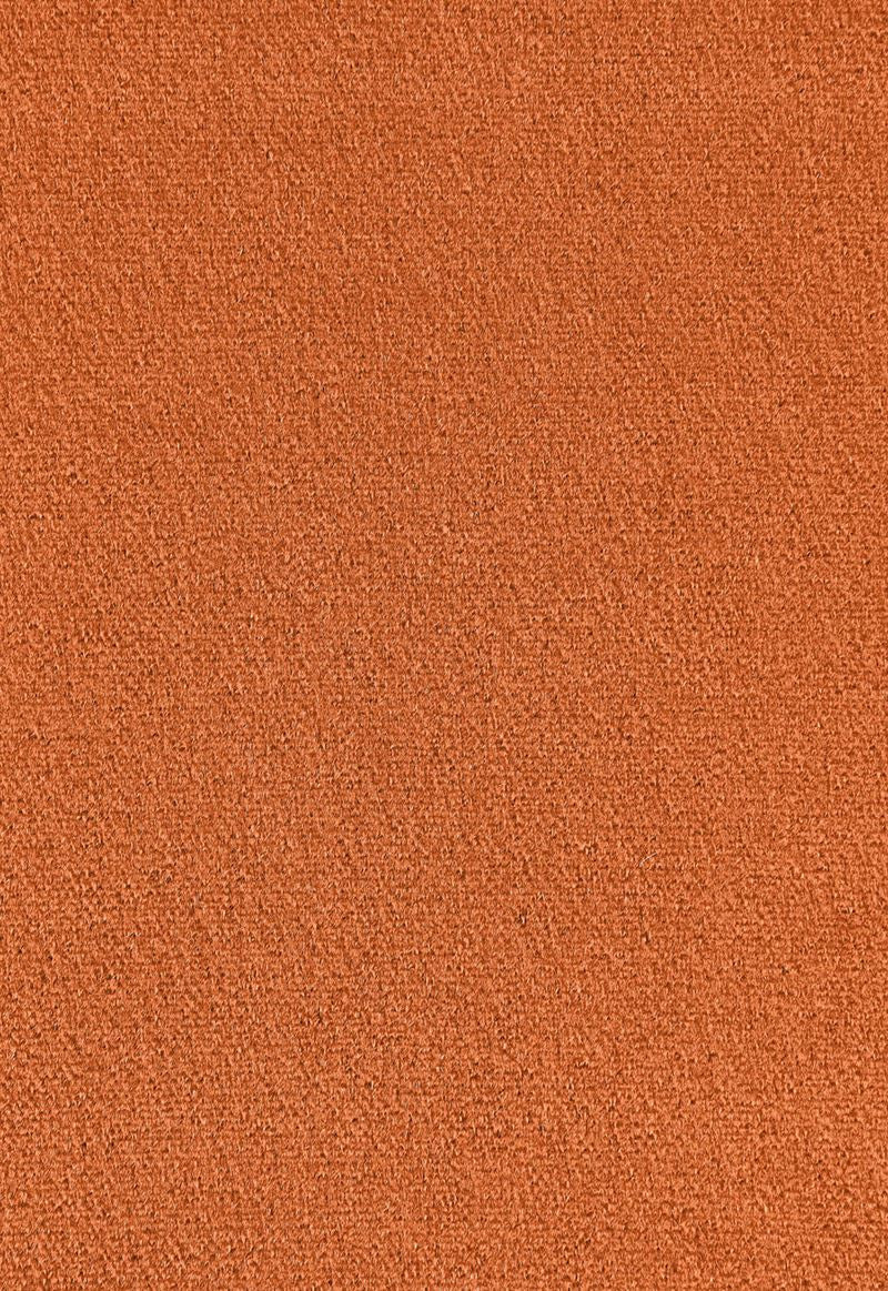 FSchumacher Fabric 64910 Palermo Mohair Velvet Butterscotch