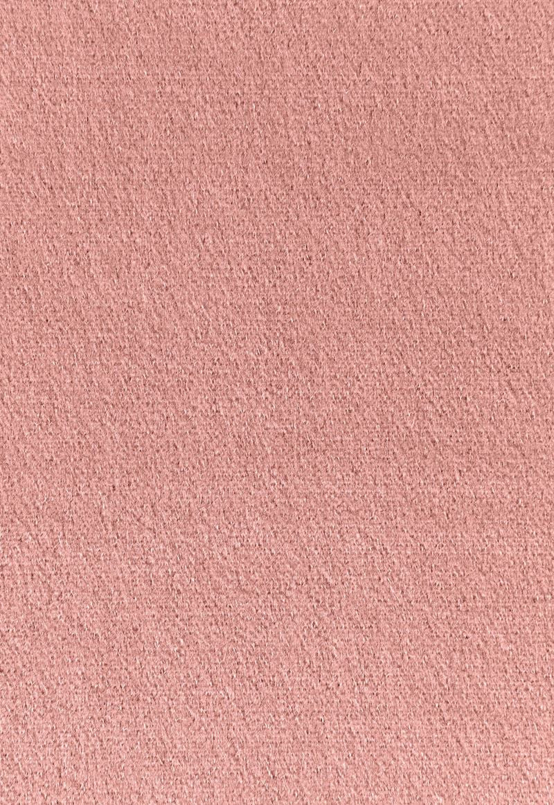 FSchumacher Fabric 64914 Palermo Mohair Velvet Quartz