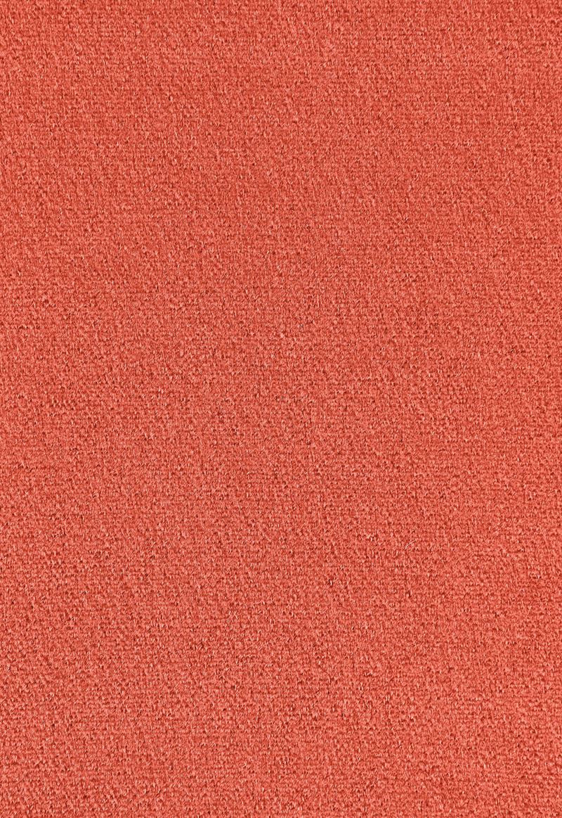 FSchumacher Fabric 64917 Palermo Mohair Velvet Cameo