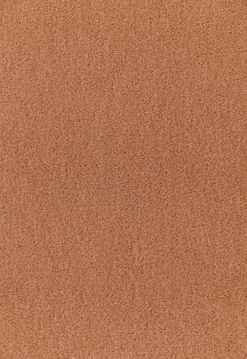 FSchumacher Fabric 64918 Palermo Mohair Velvet Camomile