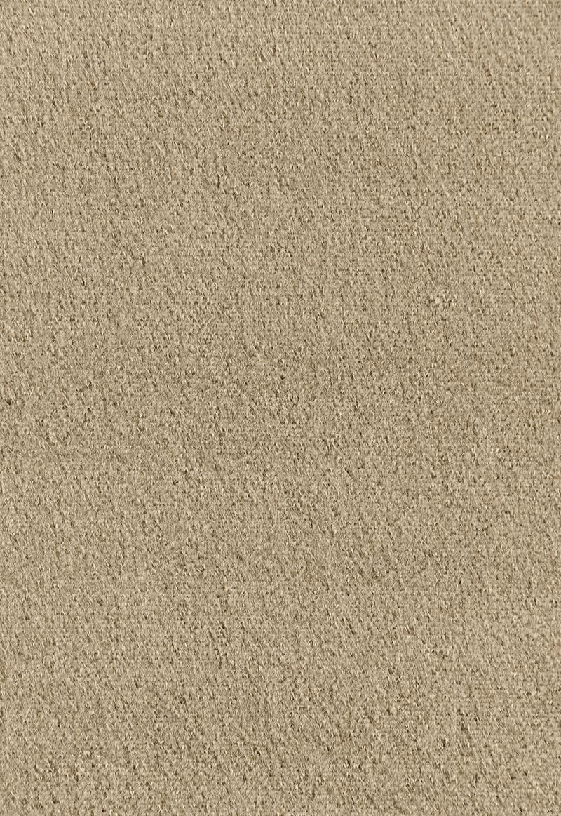 FSchumacher Fabric 64920 Palermo Mohair Velvet Moonstone