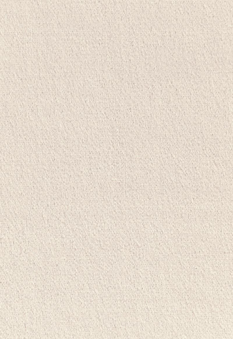 FSchumacher Fabric 64921 Palermo Mohair Velvet Tusk