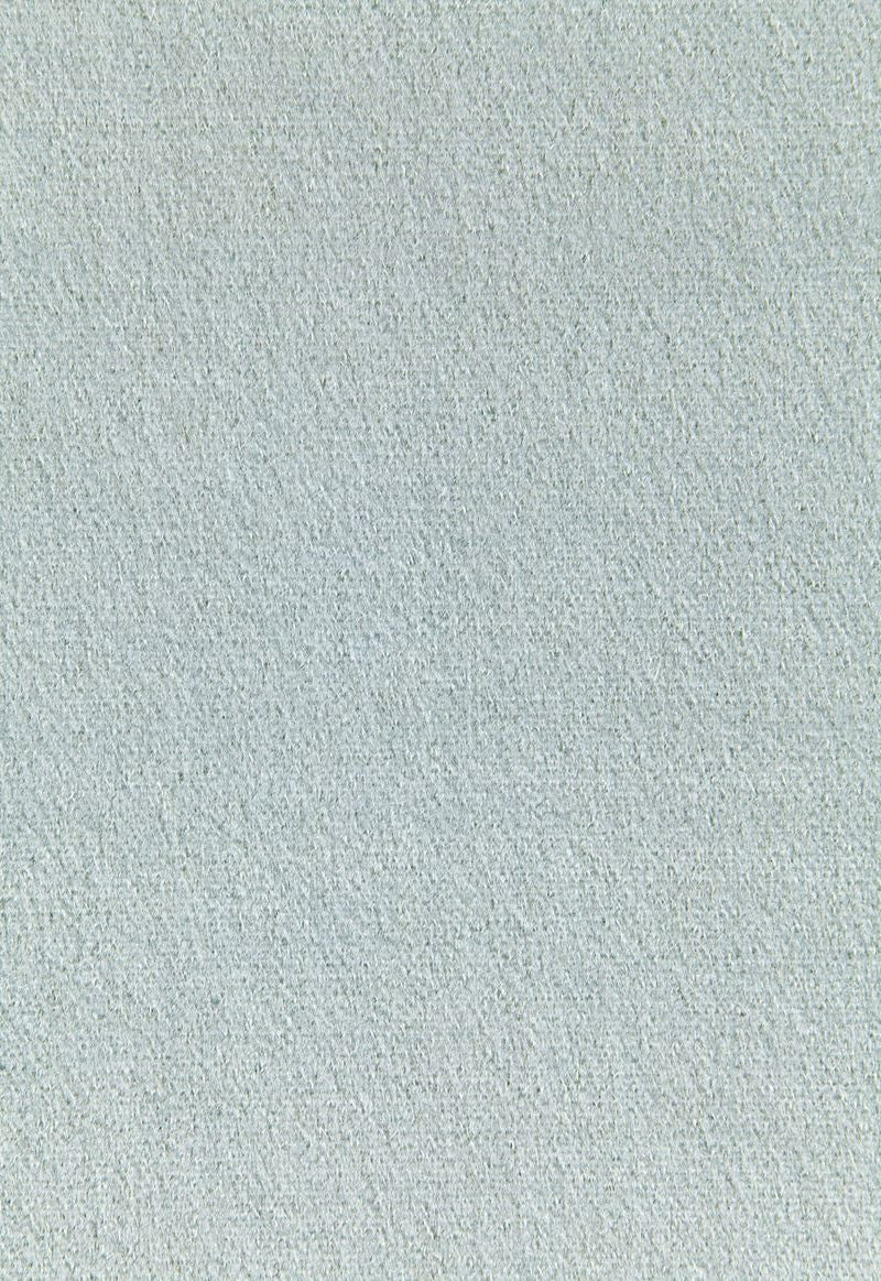 FSchumacher Fabric 64925 Palermo Mohair Velvet Mist